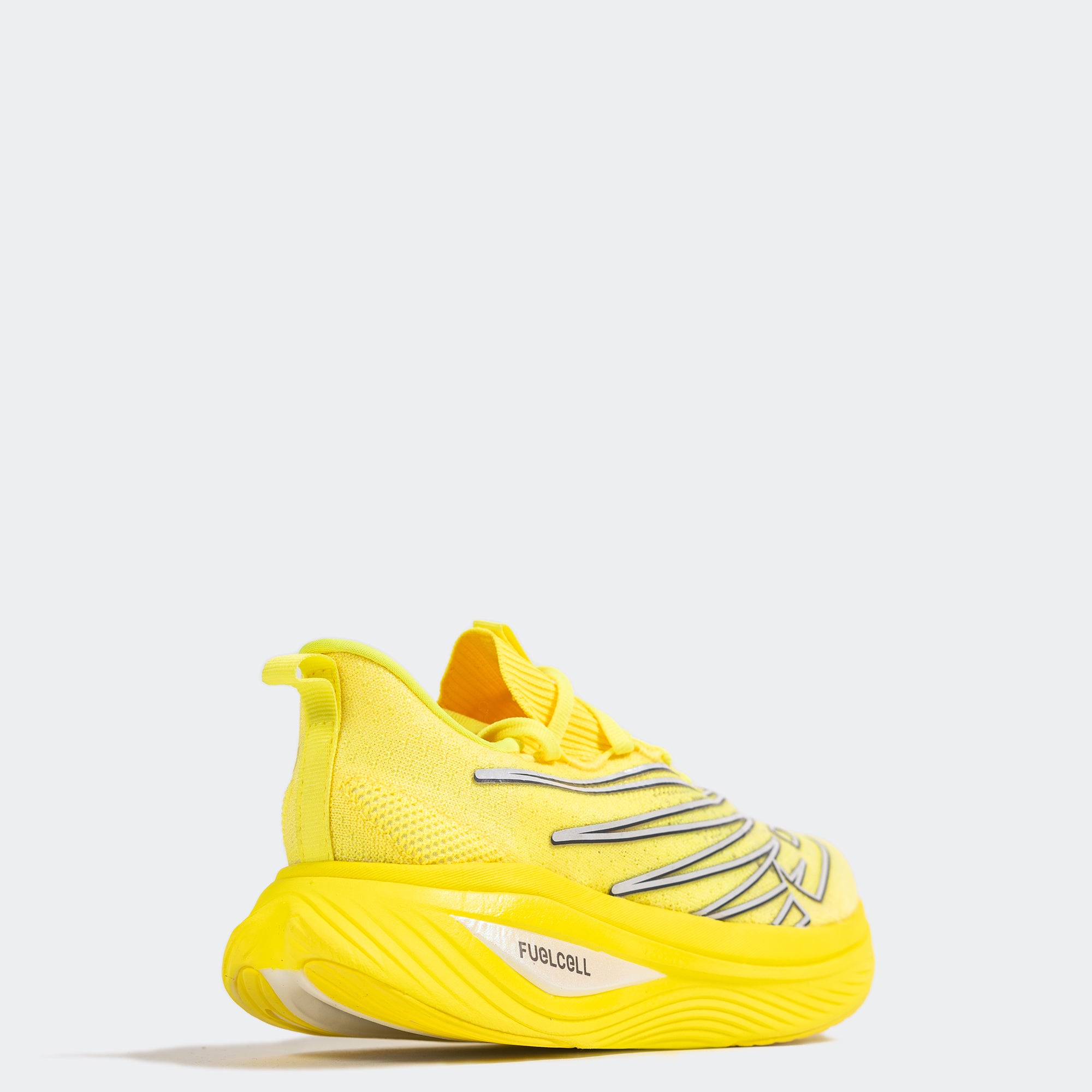 Nb fuel cell sn99 Clearance