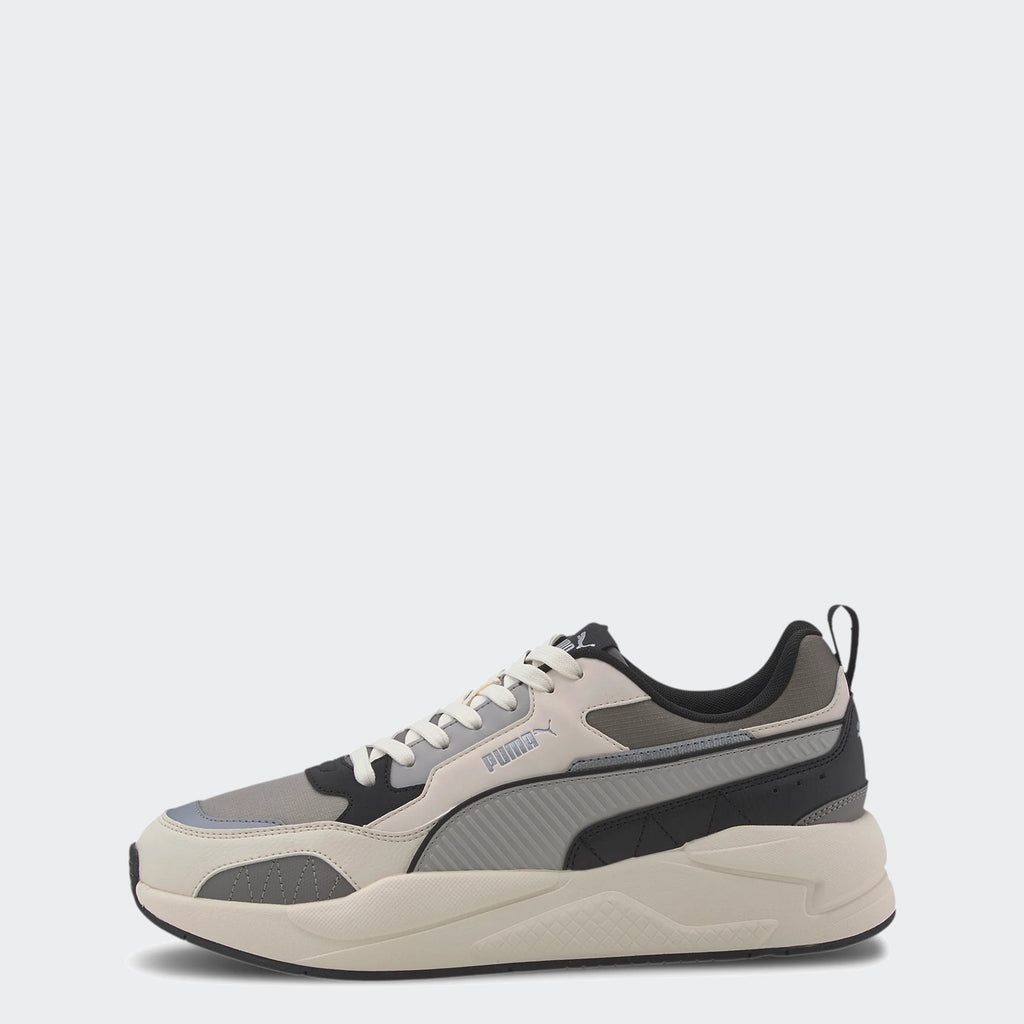 Women's PUMA X-Ray 2 Square PACK Shoes