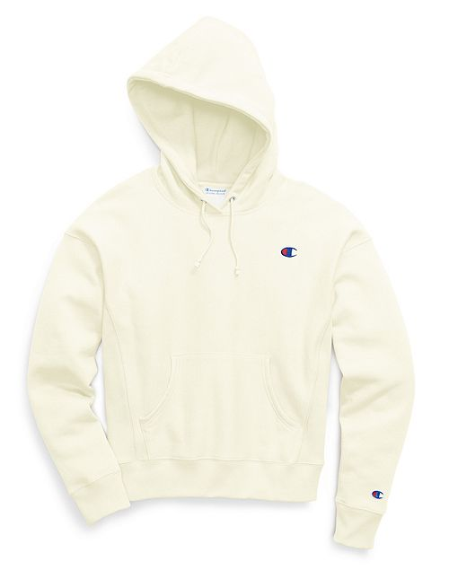 Champion reverse weave hoodie uk cheap