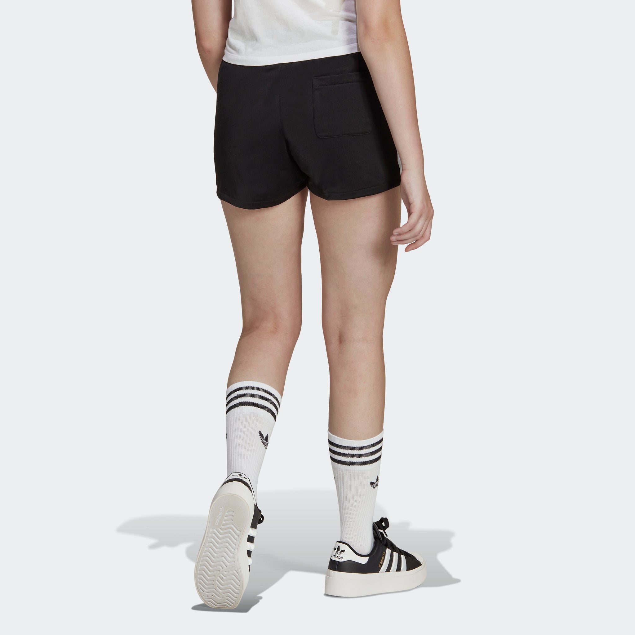 Fm2610 adidas hotsell