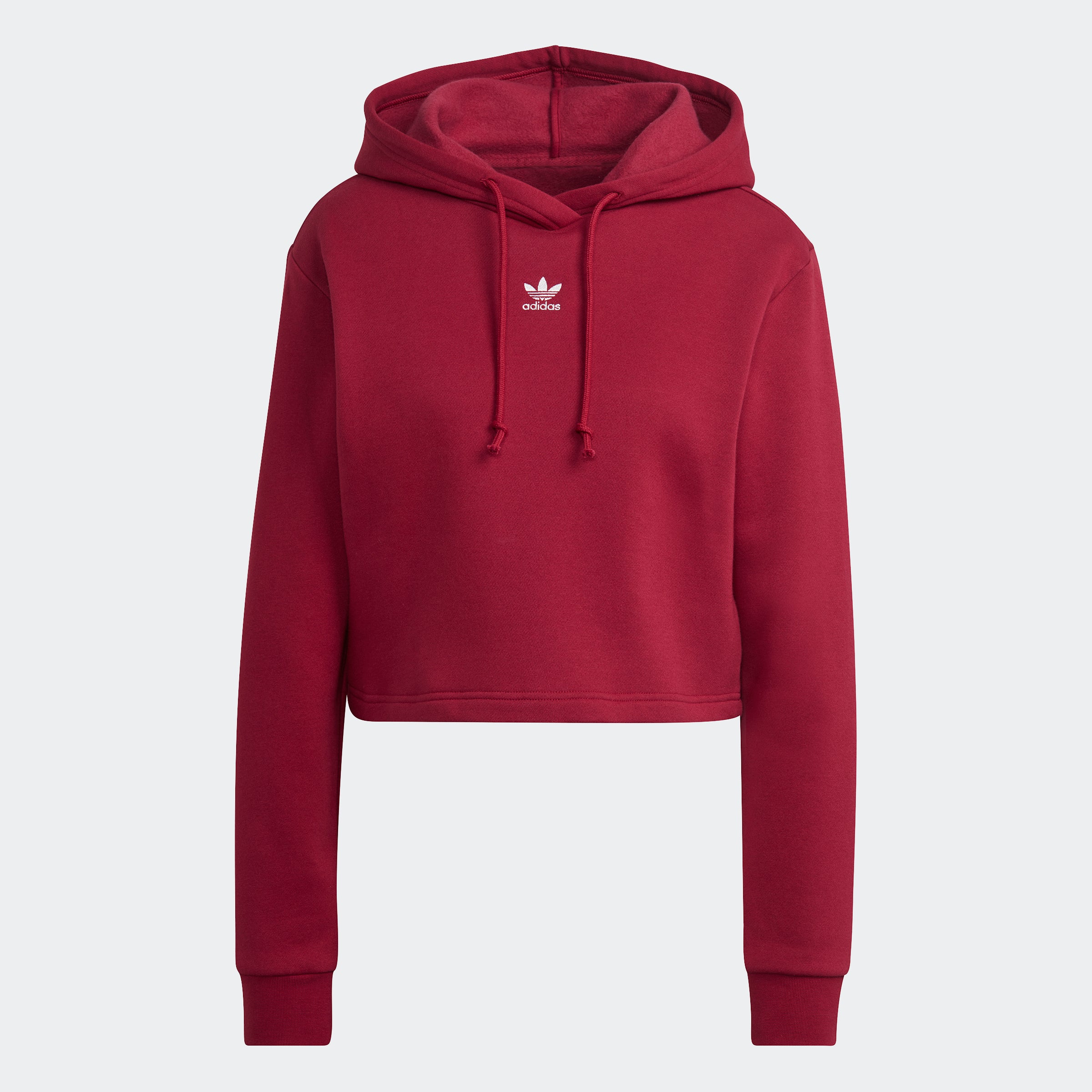 Hoodies femme adidas Clearance