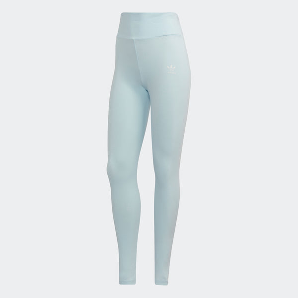 Women's adidas Originals Adicolor Essentials Leggings Magic Beige