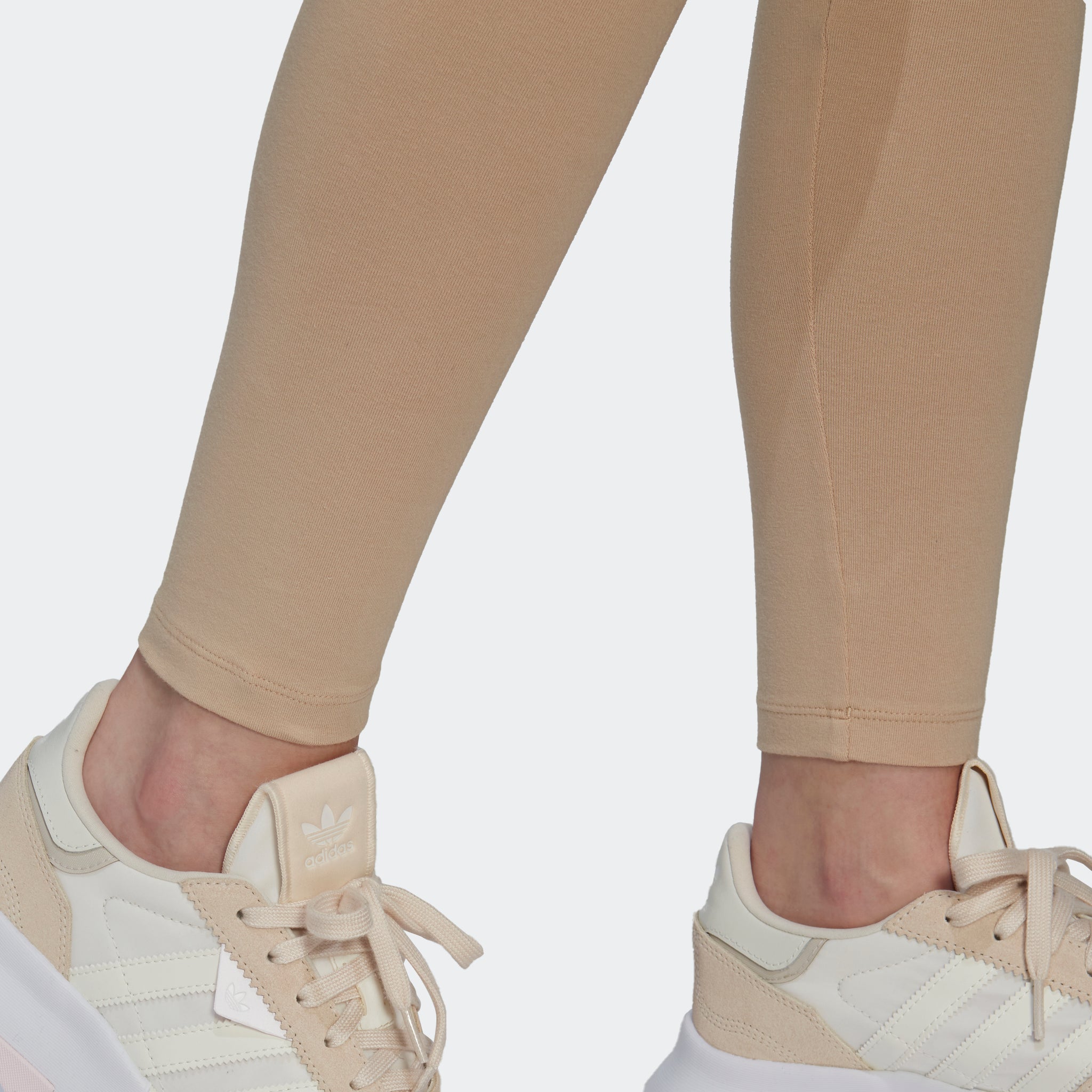Adidas n 5923 ash pearl online