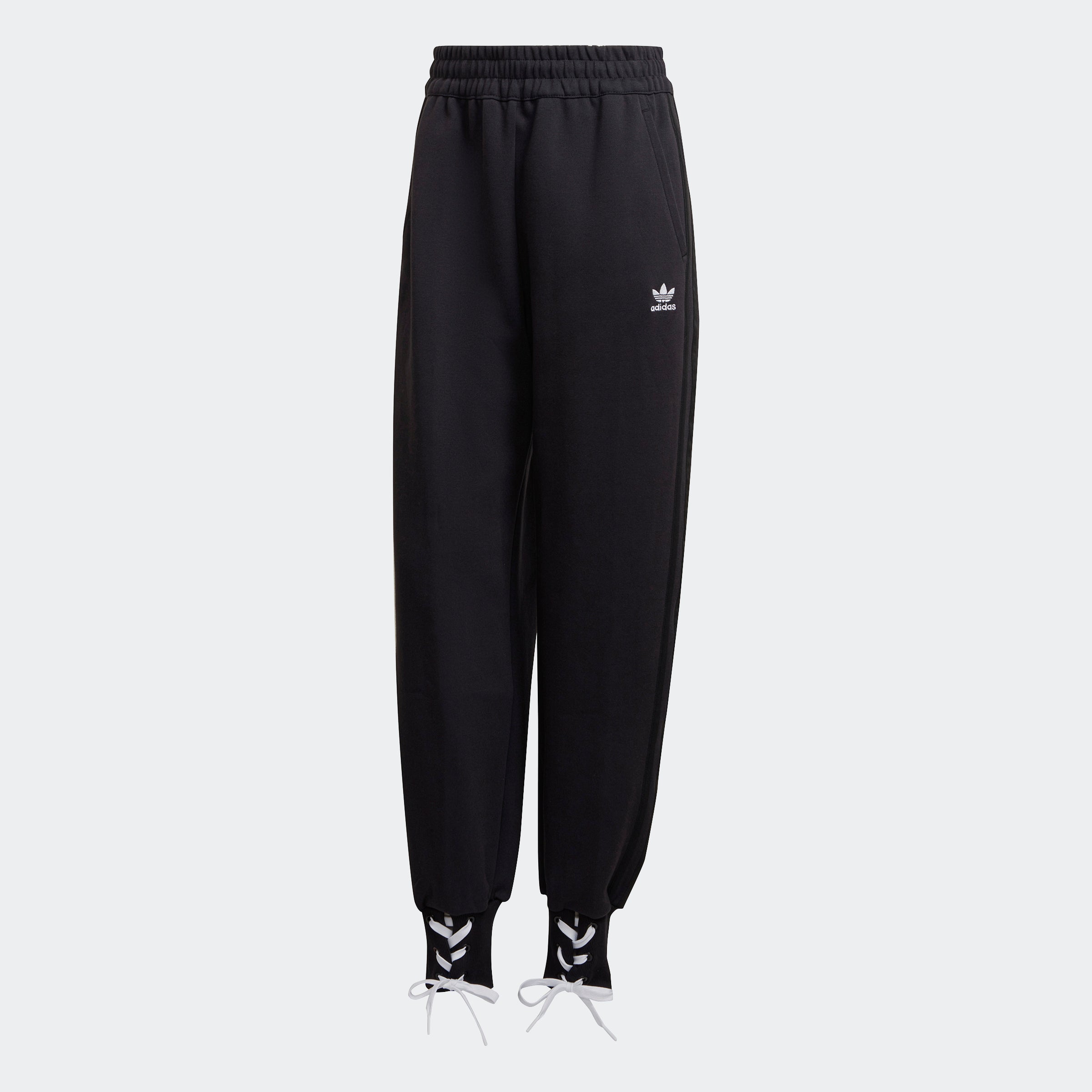 Adidas Sportswear Adidas Sweatpants Female Women's Adidas