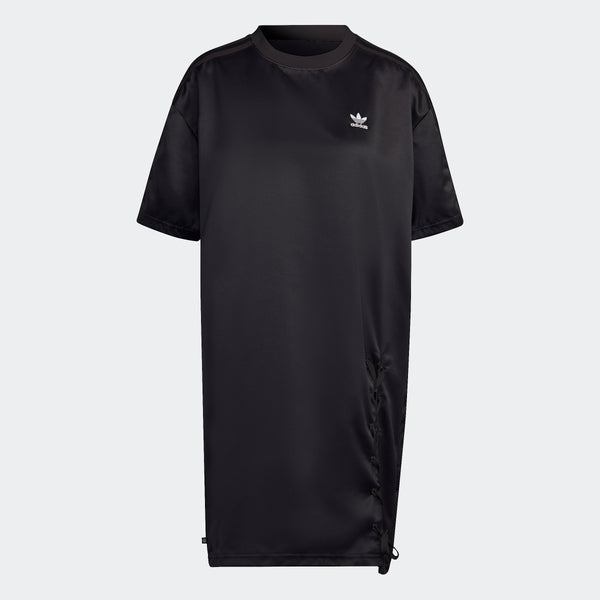 Orders adidas tee shirt dress