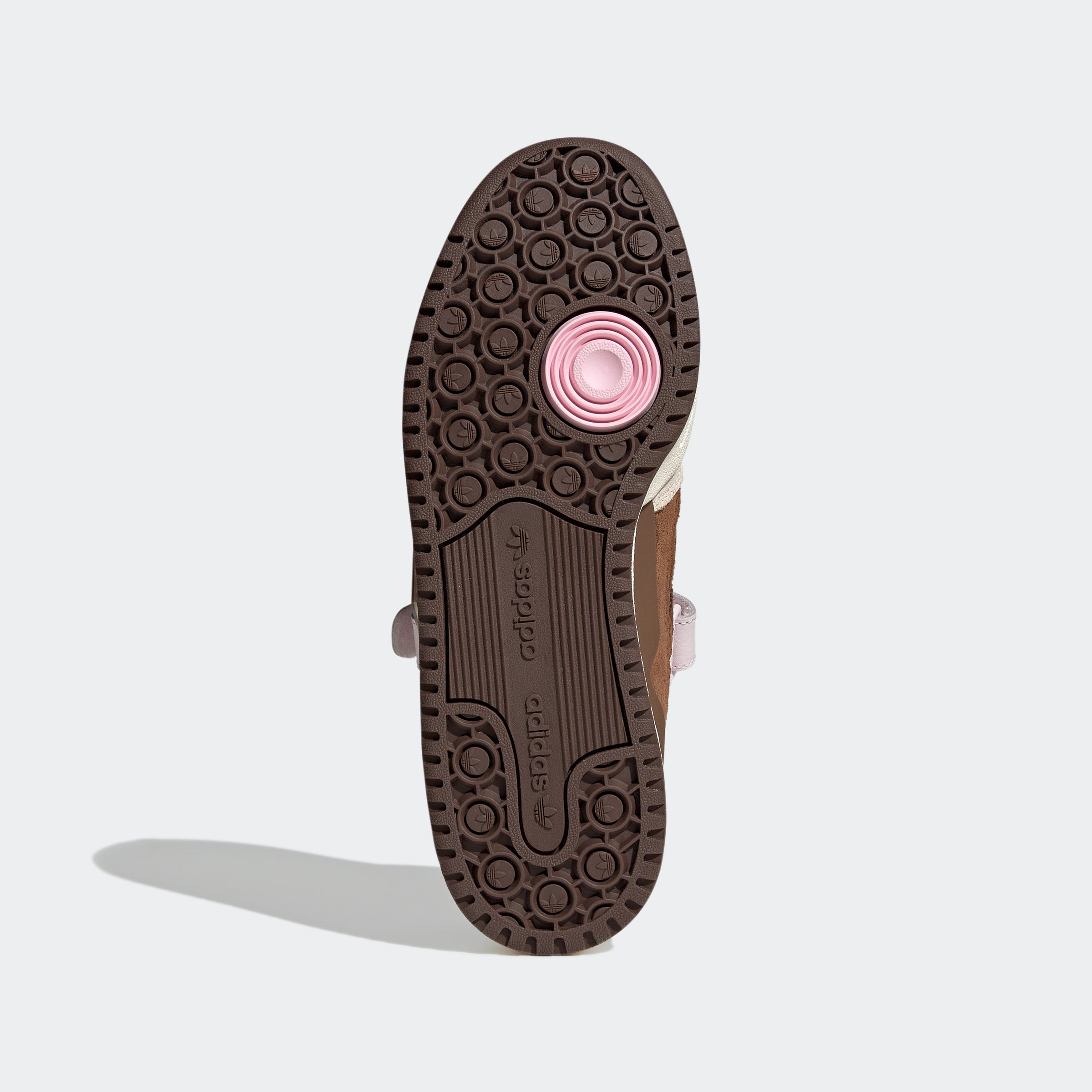 adidas forum low pantone