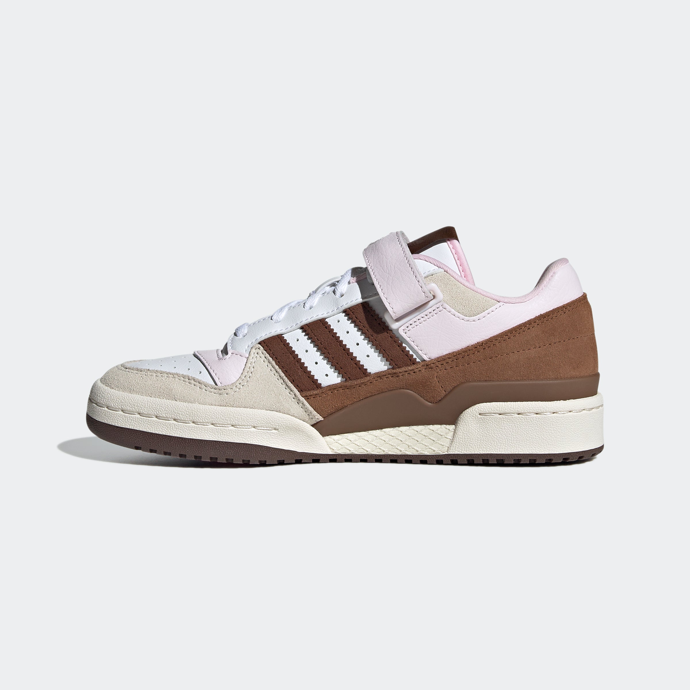 Adidas originals medellin 50 Clearance