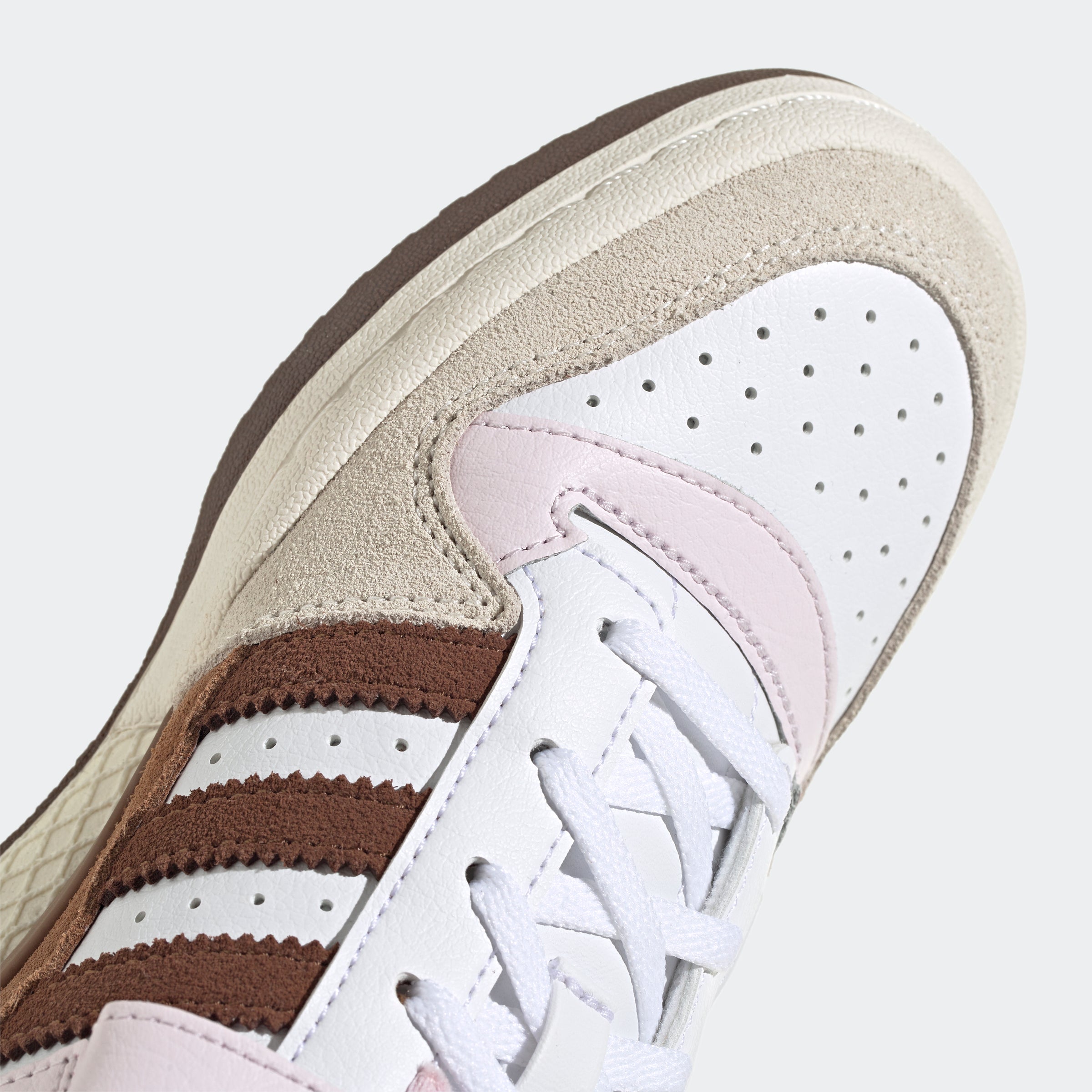 adidas forum low pantone
