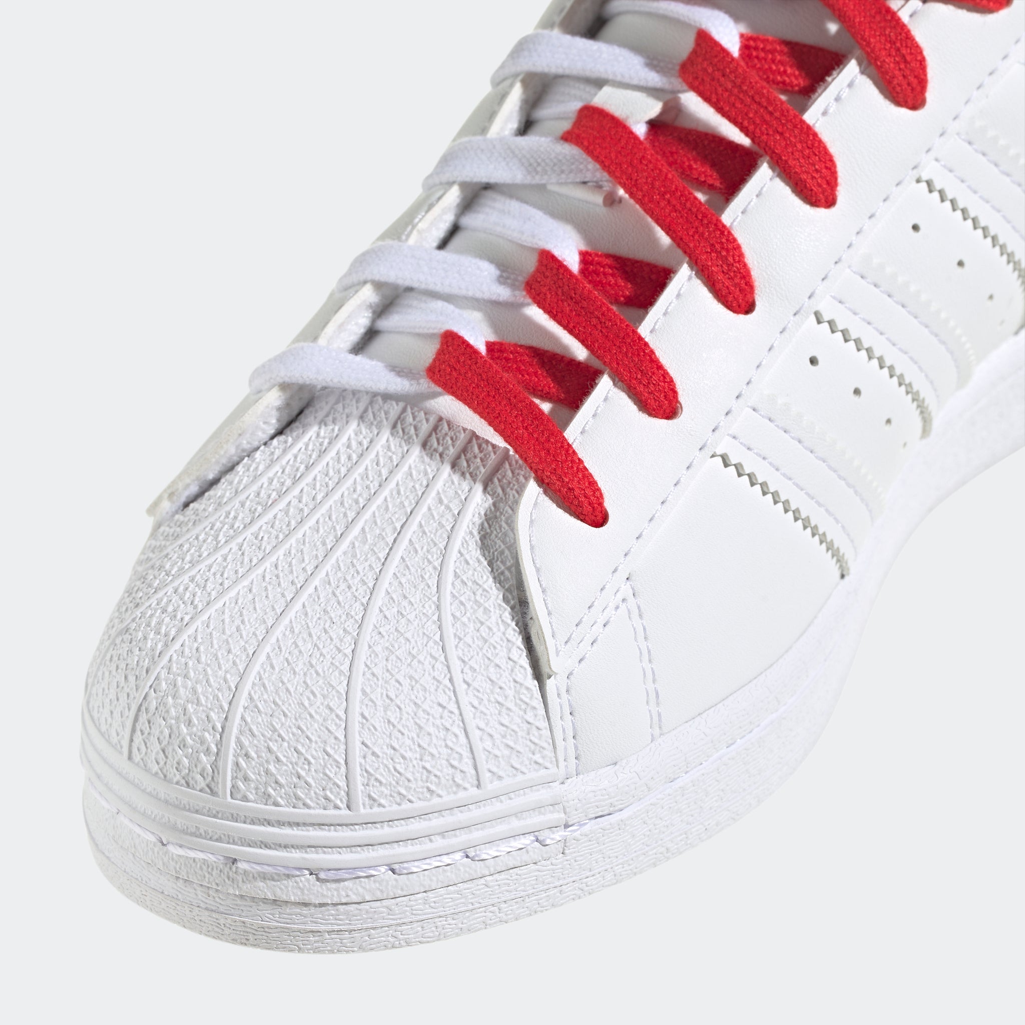Adidas superstar d968 deals