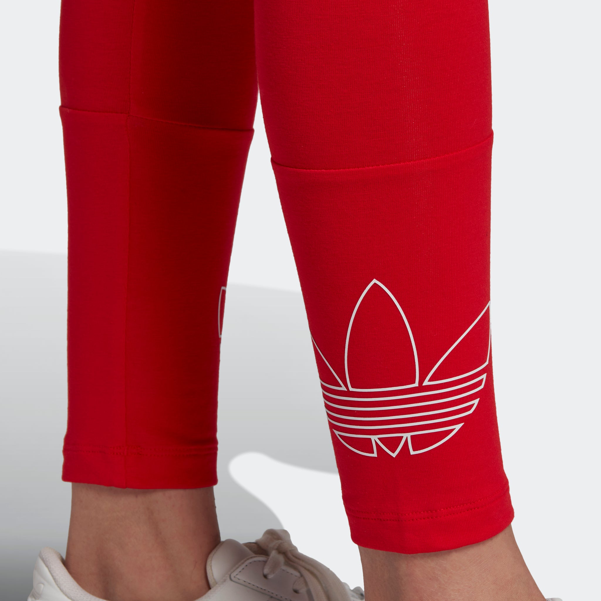 Adidas response shops tights ladies