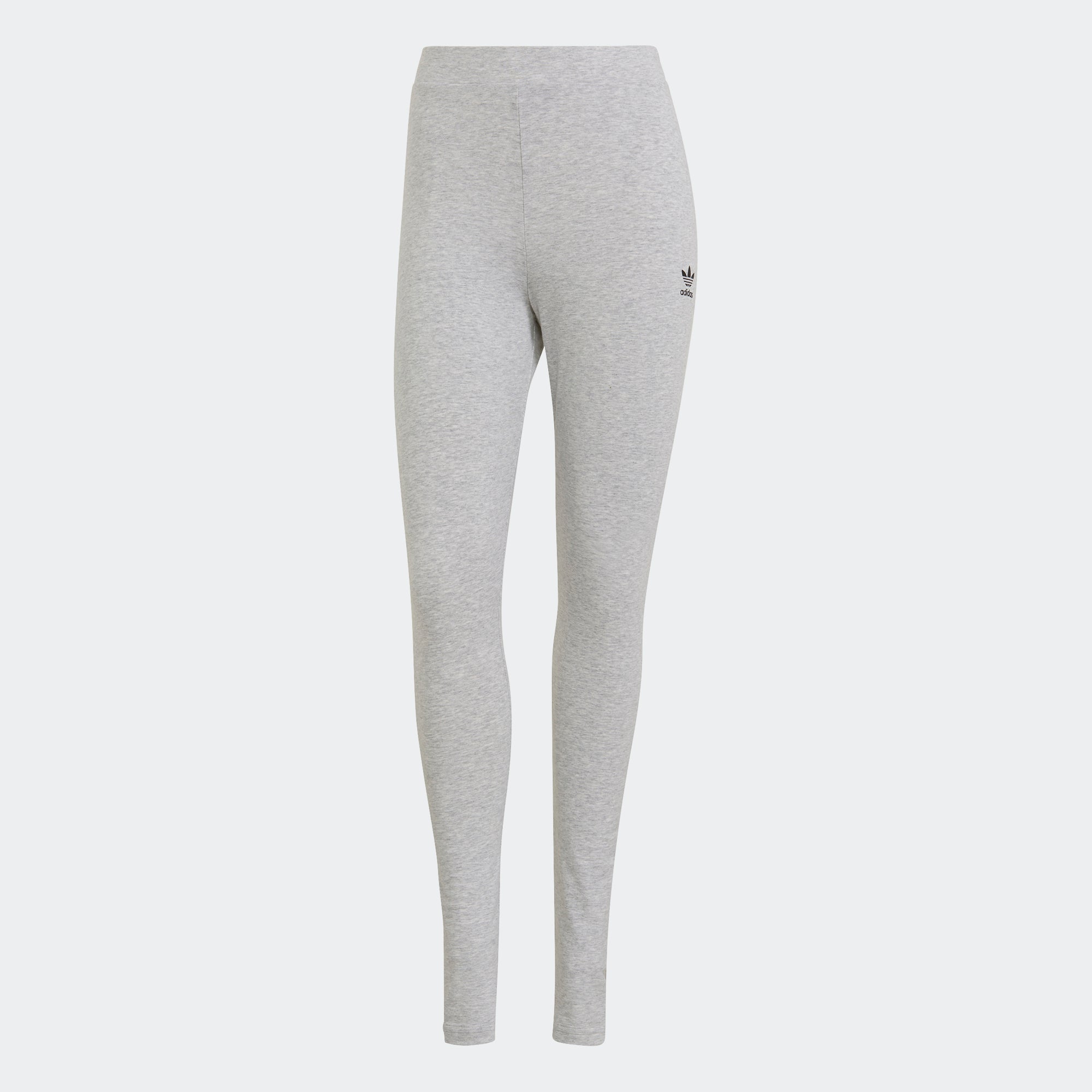 Adidas Women's Linear-Logo Full Length Leggings, Xs-4X | CoolSprings  Galleria