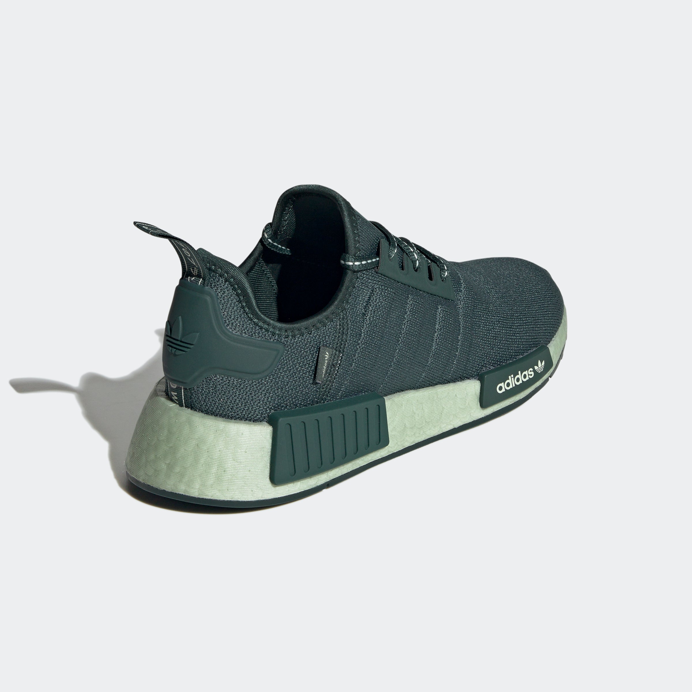 Adidas shoes womens 2019 japan Clearance