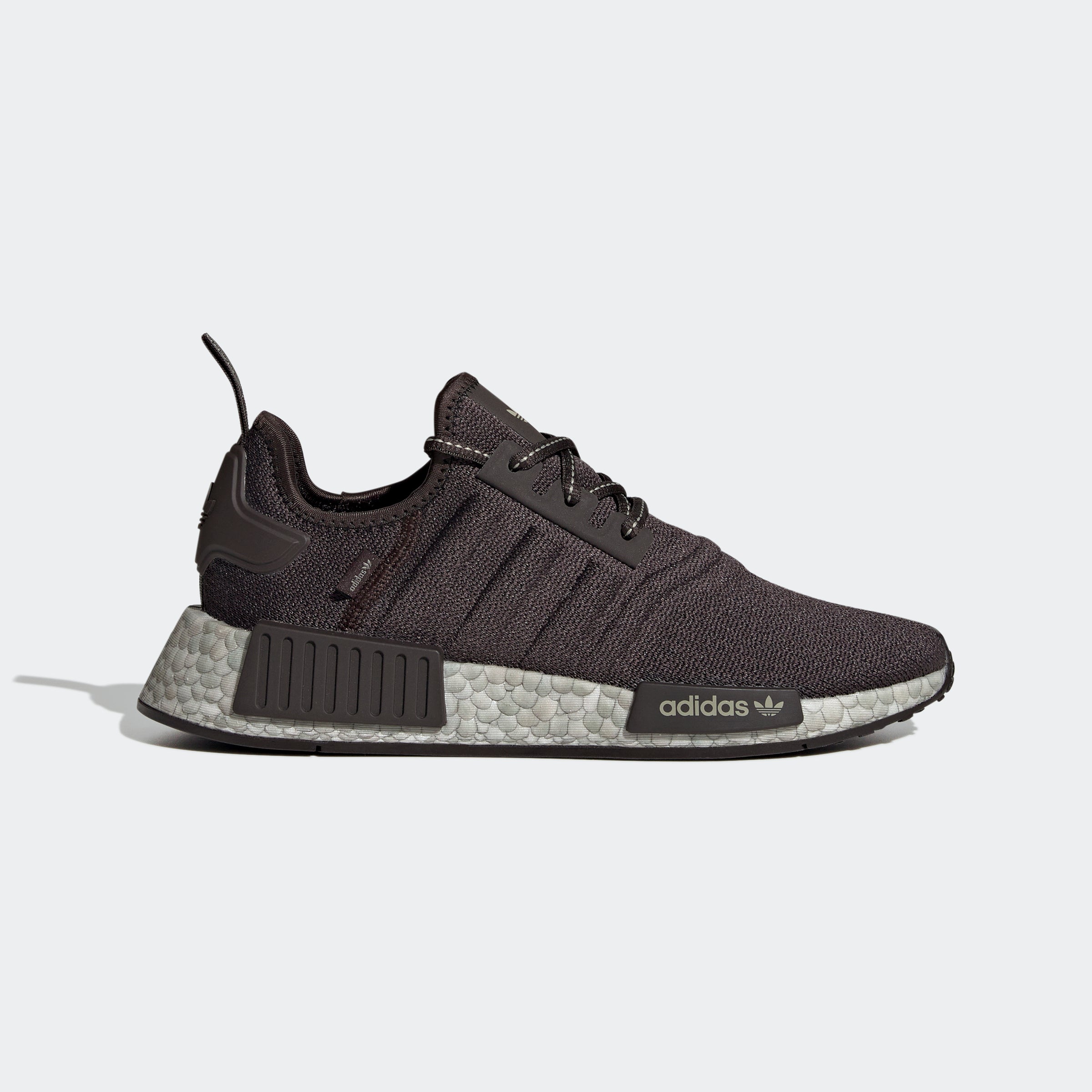 Adidas nmd femme 70 Clearance