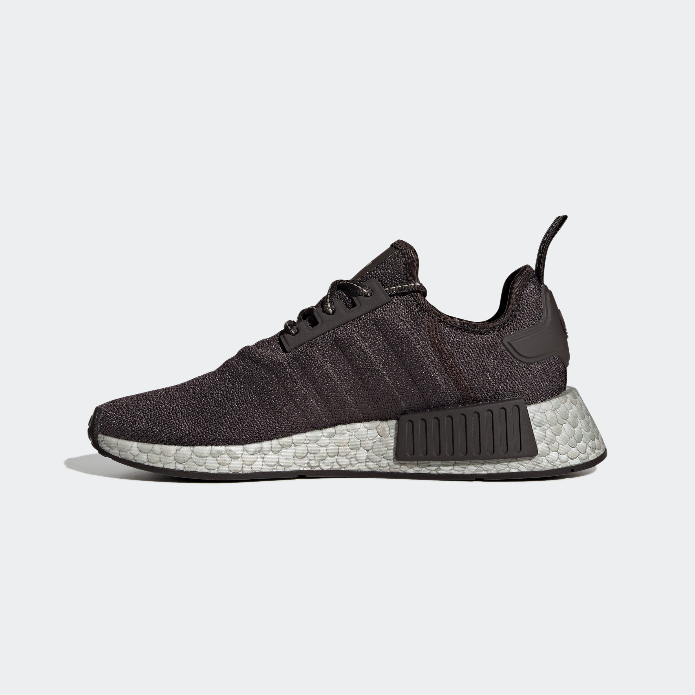 Adidas nmd 7.5 s fotoswomens converse Clearance