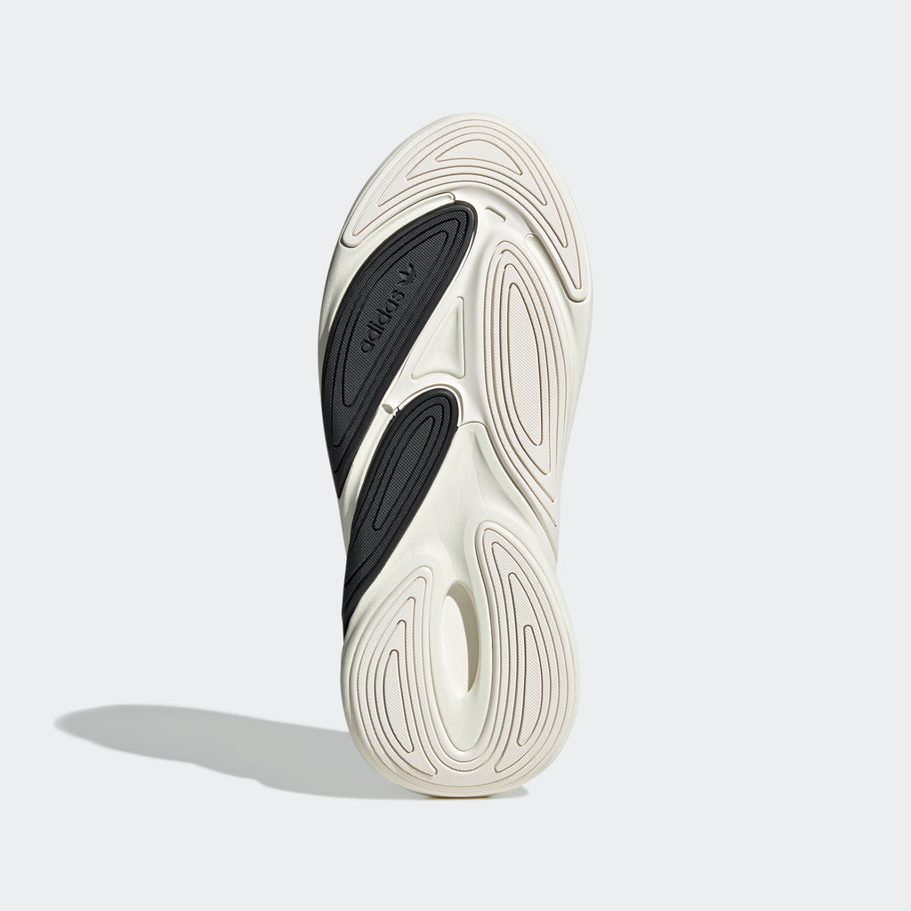 Women's adidas Originals Ozelia Shoes Off White
