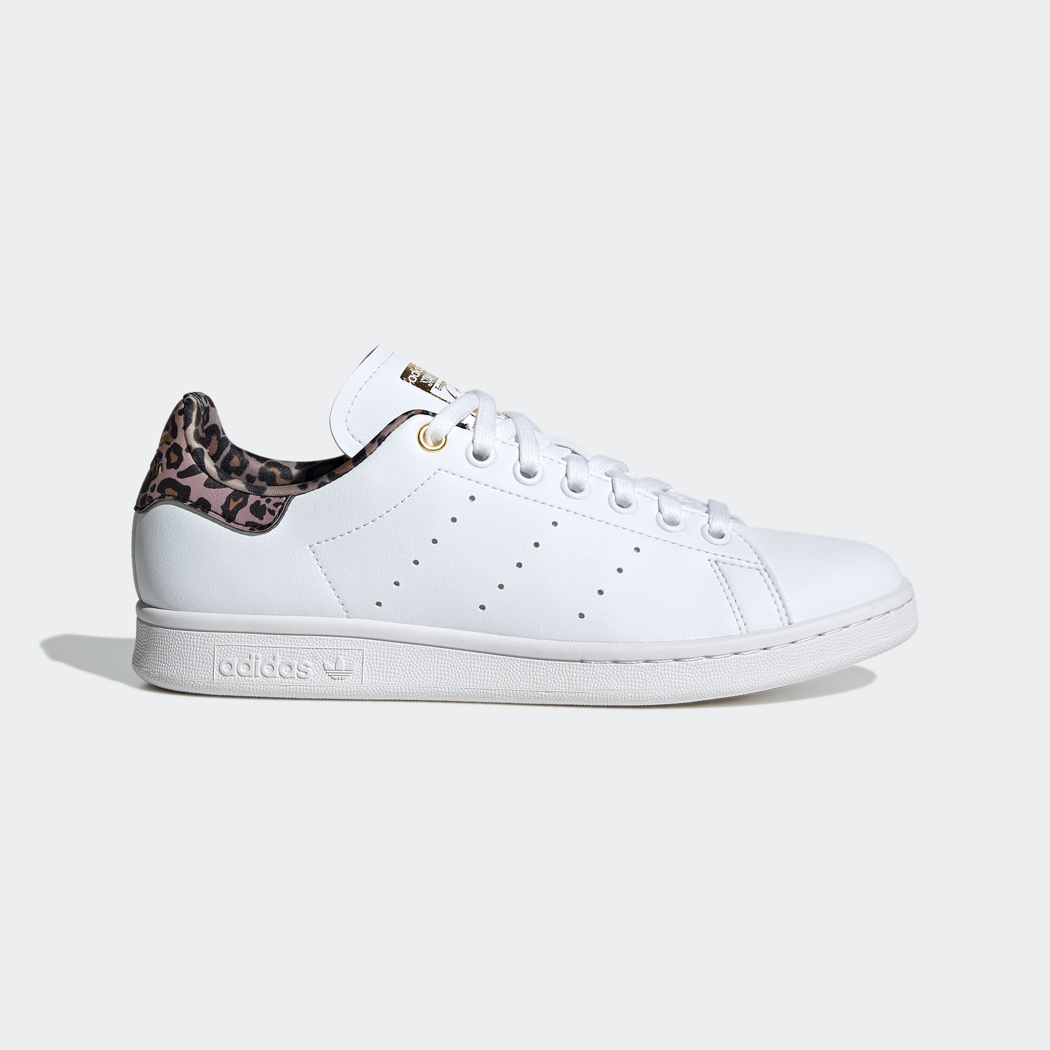 Adidas stan smith zebra print shop