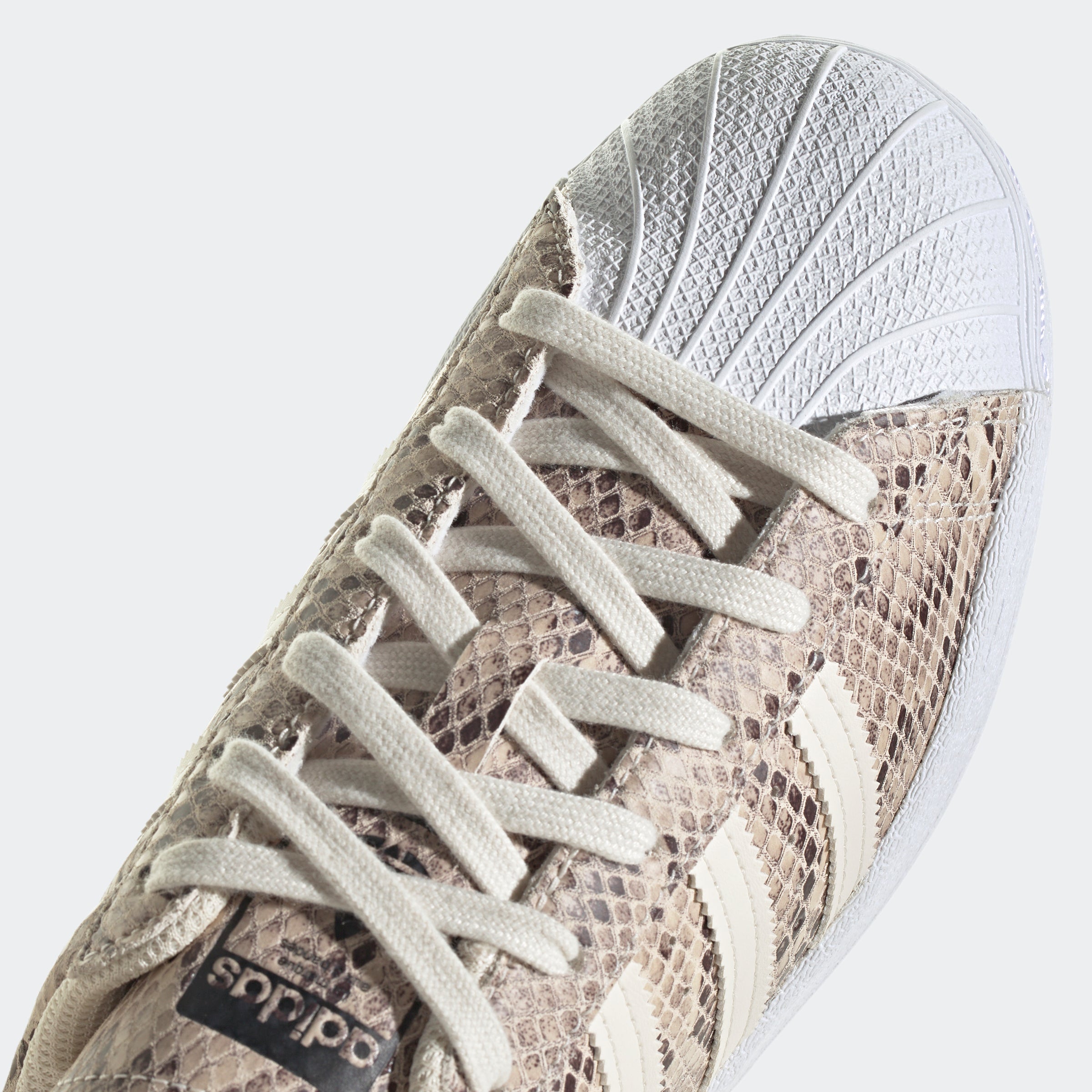 Basket adidas superstar metallic snake Clearance