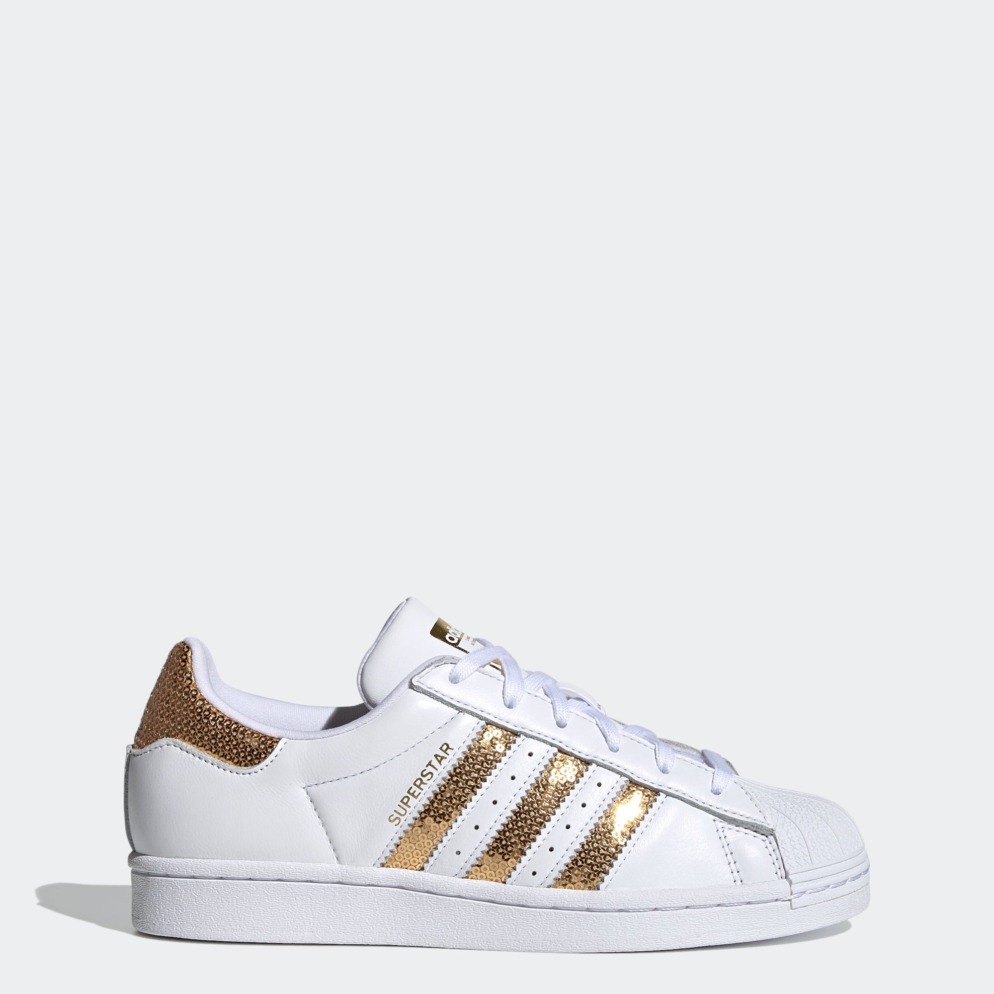 white adidas shoes womens superstar