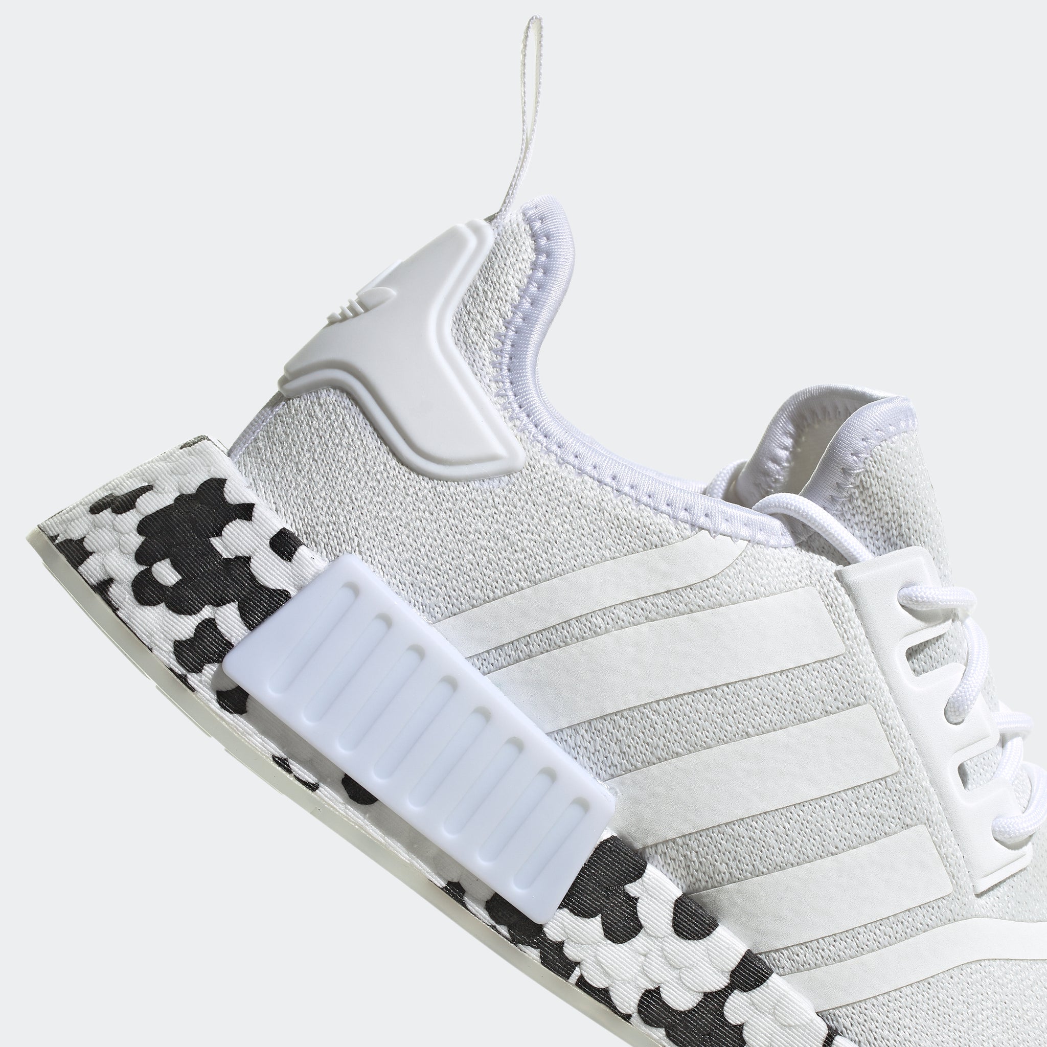 Adidas originals herren sneakers nmd_r1 sales