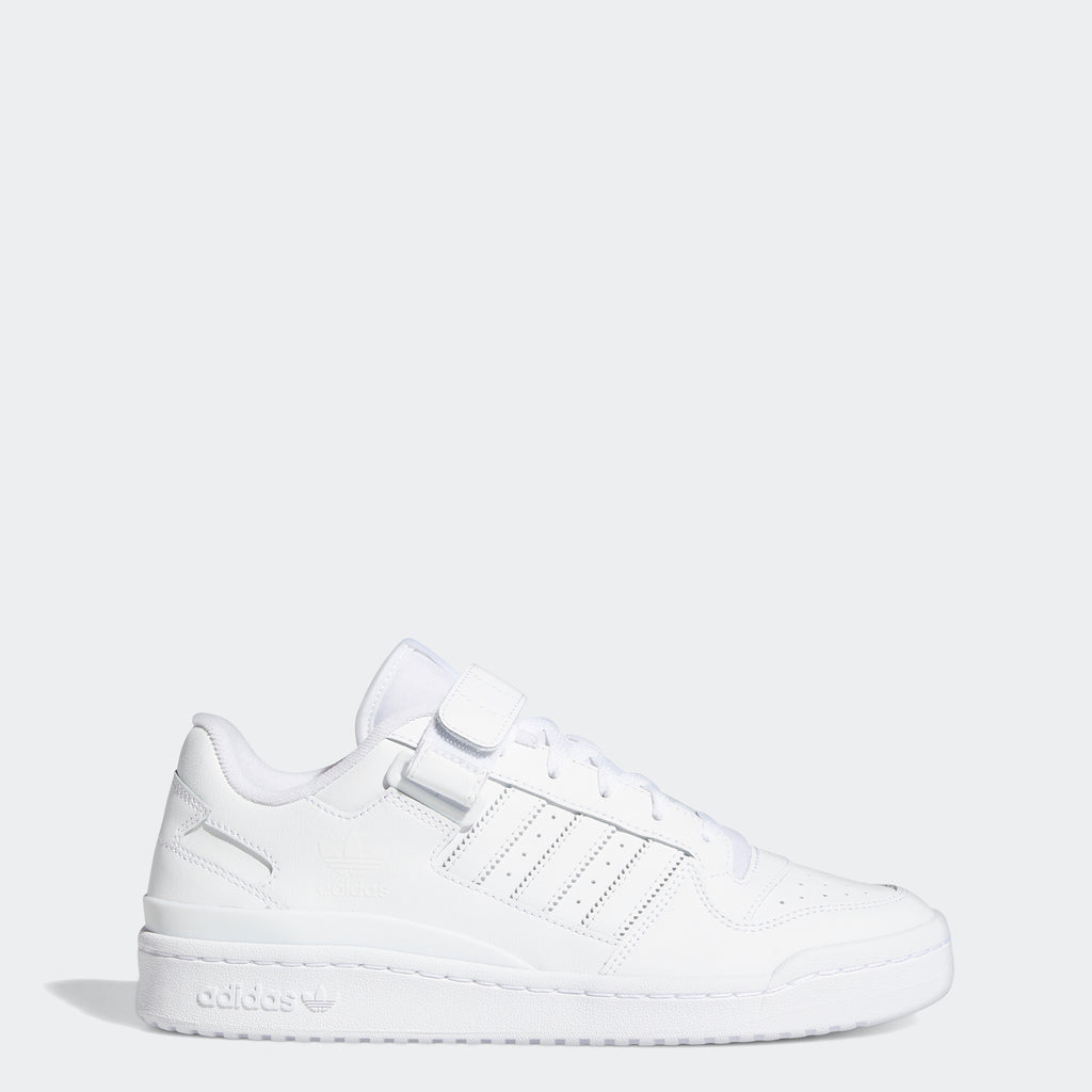 Adidas x_plr blanche Clearance