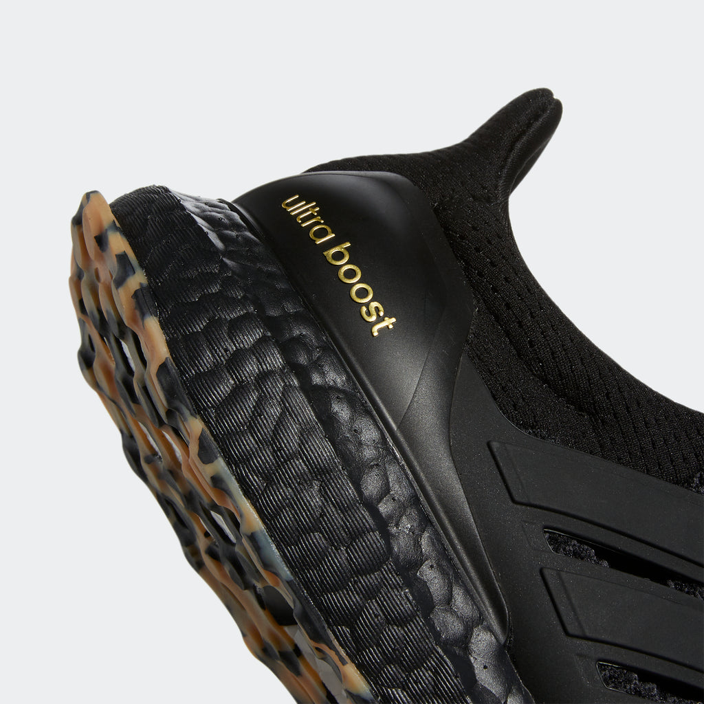 adidas Sportswear Ultraboost 1.0 DNA Shoes Black Gum