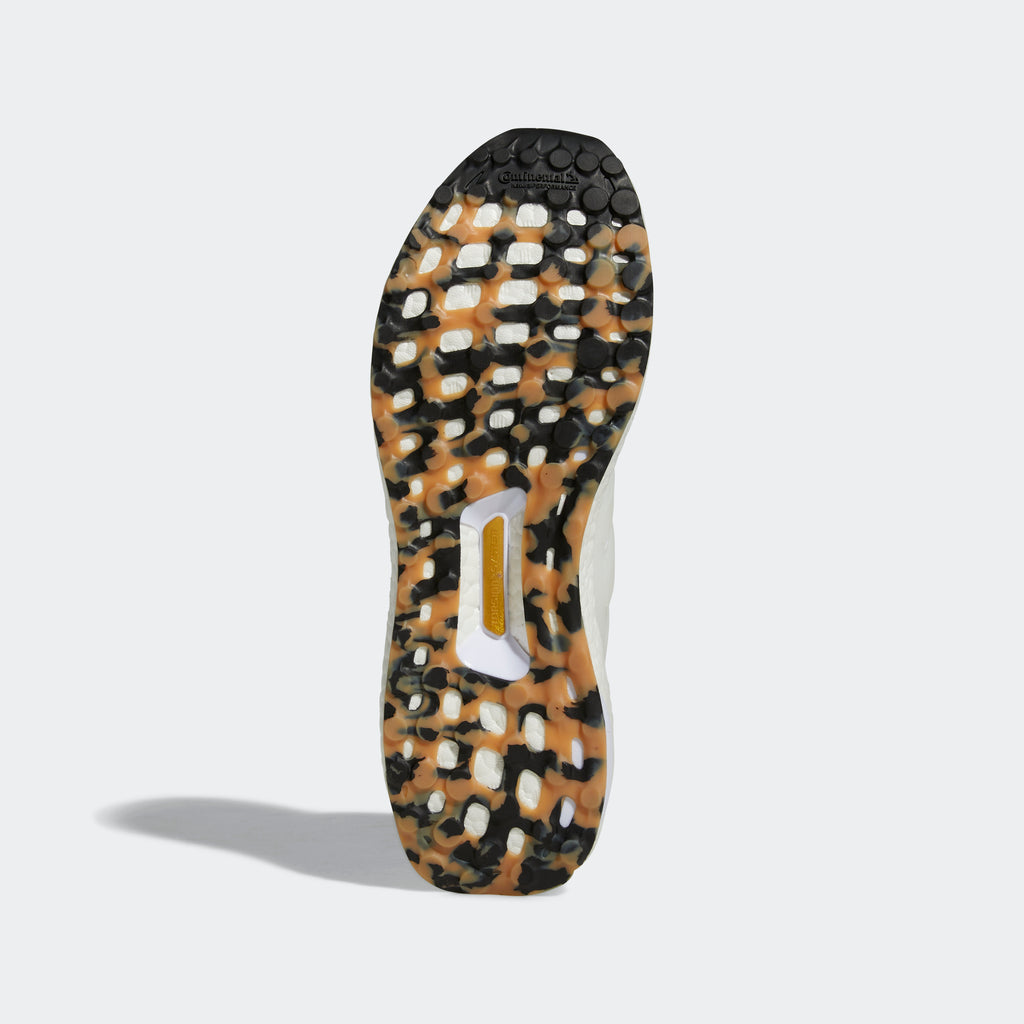 adidas Sportswear Ultraboost 1.0 DNA Shoes Cloud White