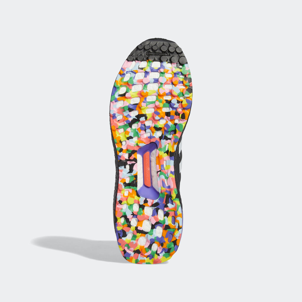 adidas Sportswear Ultraboost 5.0 DNA Pride Shoes