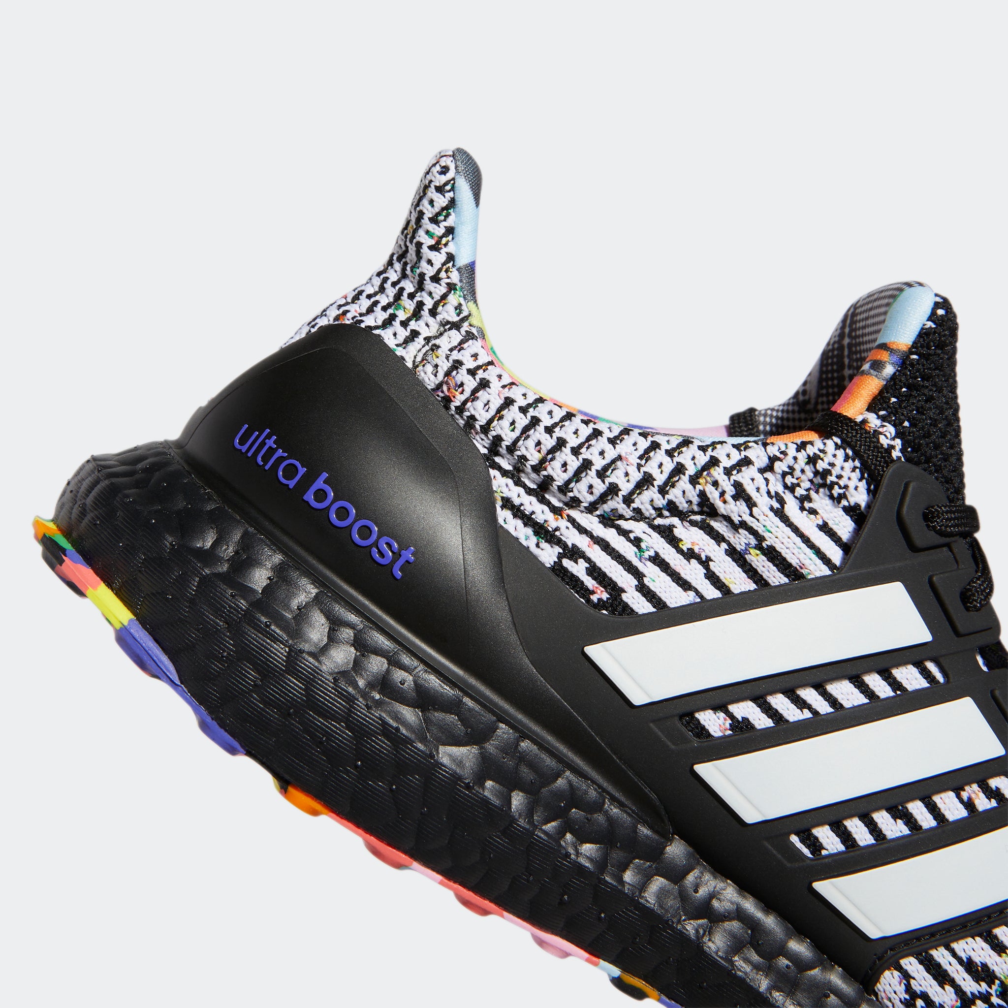 Adidas ultra boost pride shop