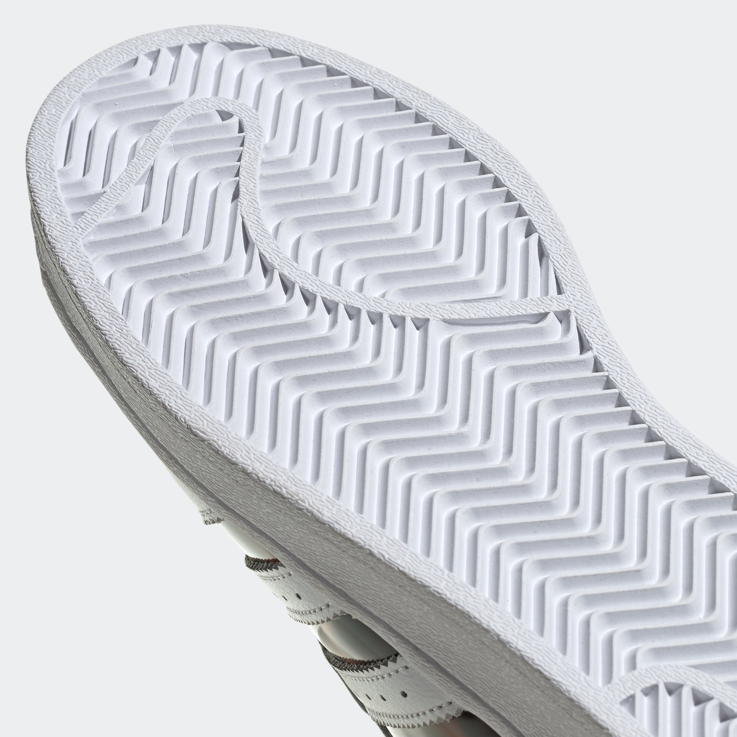 Women's adidas Originals Superstar Shoes Tortoise