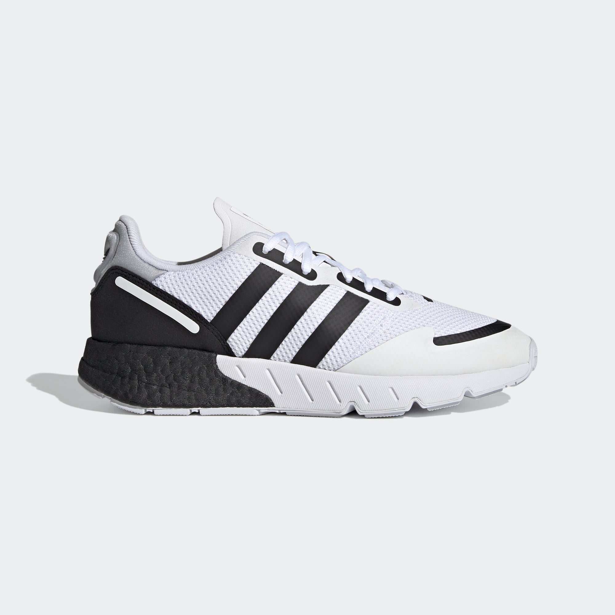 2k Boost Shoes Adidas Zx Cooper Men's Shoes Adidas X Ninja ZX 2K
