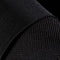 Women's Adidas Tubular Defiant Shoes Triple Black