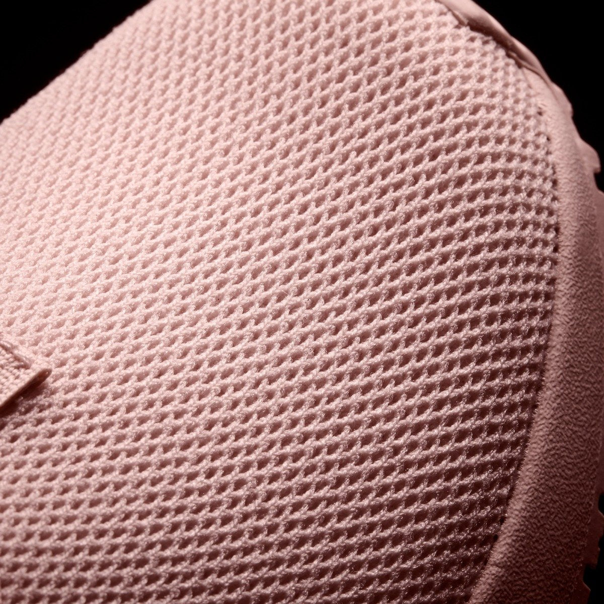 Kid's adidas Originals X_PLR Shoes Icey Pink