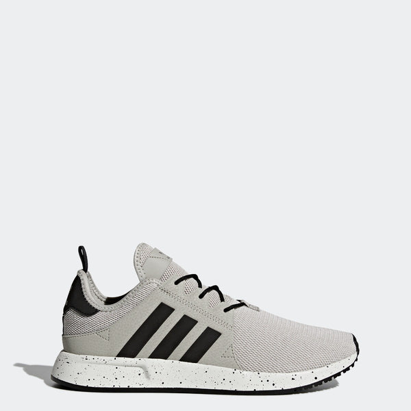 Men s adidas X PLR Shoes Sesame Black BY9255 Chicago City Sports