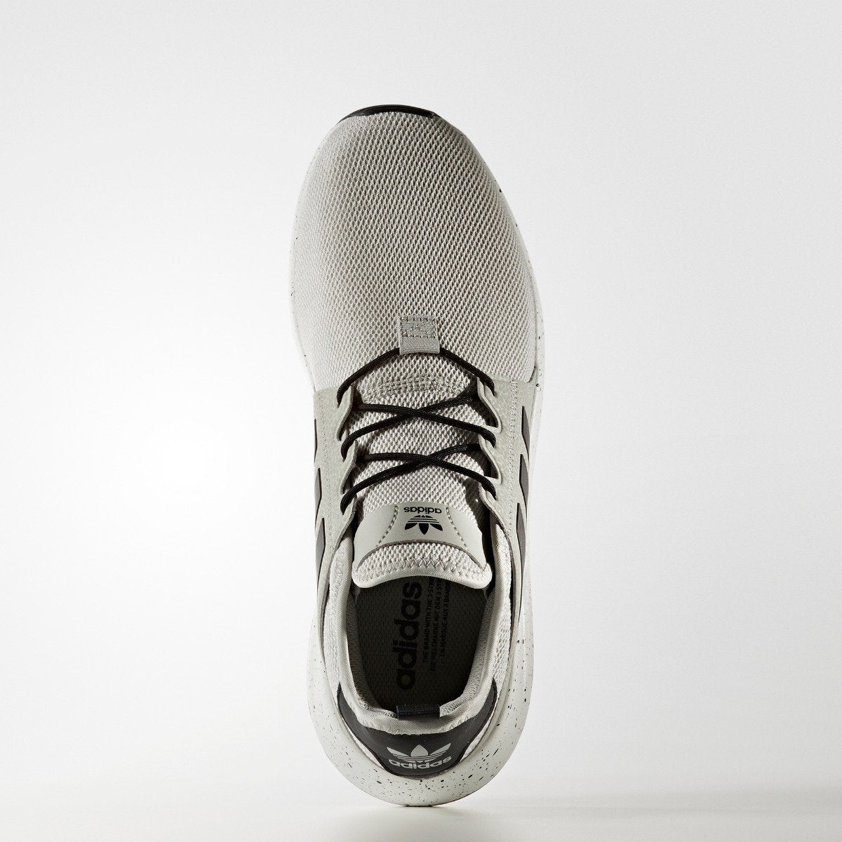 lindre Byen forbrug Men's adidas X_PLR Shoes Sesame Black BY9255 | Chicago City Sports