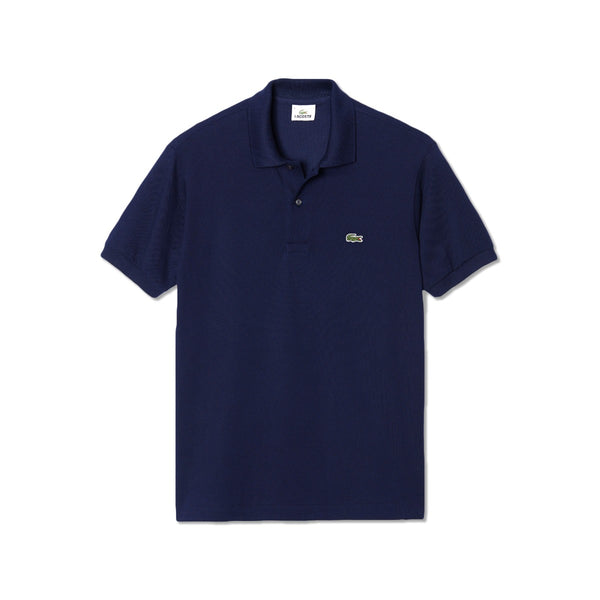 Lacoste Men's Classic Polo Shirt